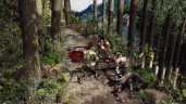 Onimusha 2: Samurai's Destiny - Onimusha 1+2 Pack, Steam Gift