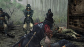 Onimusha 2: Samurai's Destiny - Onimusha 1+2 Pack, Steam Gift