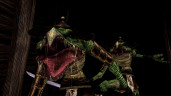 Onimusha 2: Samurai's Destiny - Onimusha 1+2 Pack, Steam Gift