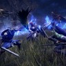 Игра ELDEN RING NIGHTREIGN Deluxe Edition PlayStation 5