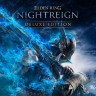 Игра ELDEN RING NIGHTREIGN Deluxe Edition PlayStation 5