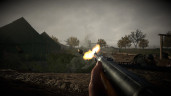 Easy Red 2, Steam Gift