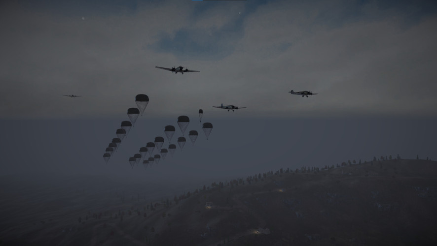 Easy Red 2, Steam Gift