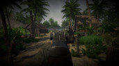 Easy Red 2, Steam Gift