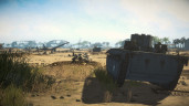 Easy Red 2, Steam Gift