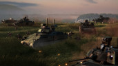 Broken Arrow, Steam Gift