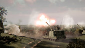 Broken Arrow, Steam Gift