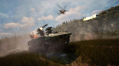 Broken Arrow, Steam Gift