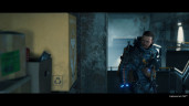 DEATH STRANDING DIRECTOR'S CUT, Steam Gift