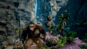 Skull Island: Rise of Kong, Steam Gift