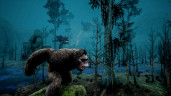 Skull Island: Rise of Kong, Steam Gift