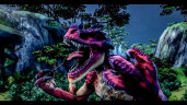 Skull Island: Rise of Kong, Steam Gift