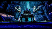 Skull Island: Rise of Kong, Steam Gift