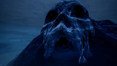 Skull Island: Rise of Kong, Steam Gift