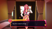 Date Everything!, Steam Gift