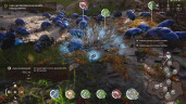 Empire of the Ants, Steam Gift