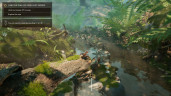 Empire of the Ants, Steam Gift