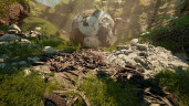 Empire of the Ants, Steam Gift