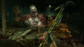 Dying Light - Essentials Edition, Steam Gift