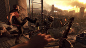 Dying Light - Essentials Edition, Steam Gift