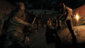 Dying Light - Essentials Edition, Steam Gift