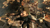 Dying Light - Essentials Edition, Steam Gift