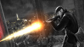 The Saboteur™, Steam Gift