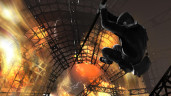 The Saboteur™, Steam Gift
