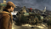 The Saboteur™, Steam Gift