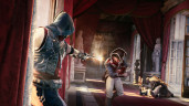 Assassin's Creed Unity, Steam Gift