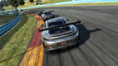 Assetto Corsa EVO, Steam Gift