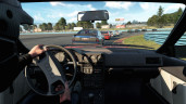 Assetto Corsa EVO, Steam Gift