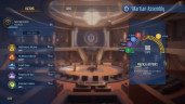 Surviving Mars: Relaunched - Ultimate Edition, Steam Gift