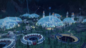 Surviving Mars: Relaunched - Ultimate Edition, Steam Gift