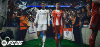 EA SPORTS FC™ 26 - Ultimate Edition, Steam Gift