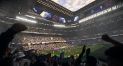 EA SPORTS FC™ 26 - Ultimate Edition, Steam Gift