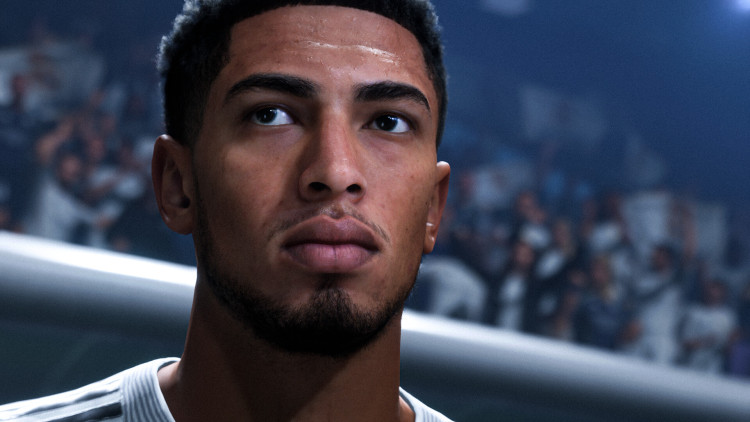 EA SPORTS FC™ 26 - Ultimate Edition, Steam Gift