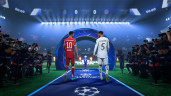 EA SPORTS FC™ 26 - Ultimate Edition, Steam Gift