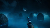 Alien: Rogue Incursion Evolved Edition, Steam Gift