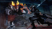 Nioh: Complete Edition, Steam Gift
