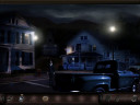 Art of Murder - Cards of Destiny, Steam Gift
