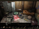 Art of Murder - Cards of Destiny, Steam Gift