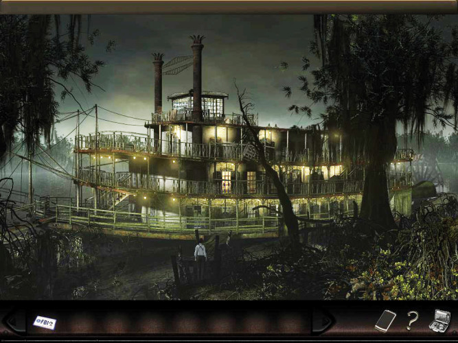 Art of Murder - Cards of Destiny, Steam Gift