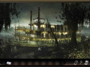 Art of Murder - Cards of Destiny, Steam Gift
