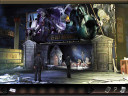 Art of Murder - Cards of Destiny, Steam Gift