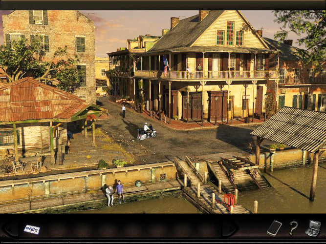 Art of Murder - Cards of Destiny, Steam Gift