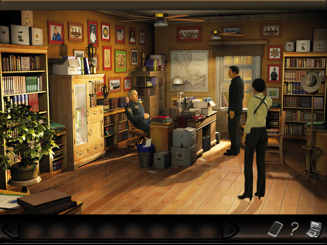 Art of Murder - Cards of Destiny, Steam Gift