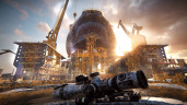 Sniper Ghost Warrior Contracts, Steam Gift
