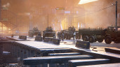 Sniper Ghost Warrior Contracts, Steam Gift