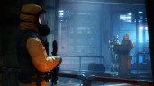 Sniper Ghost Warrior Contracts, Steam Gift